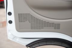 东风 多利卡D6-N 锐能版 115马力 4.09米单排厢式轻卡(国六)(EQ5041XXY5CDFAC)