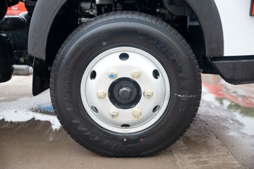 ���� ������D6-N ���ܰ� 115���� 4.09�׵�����ʽ�Ῠ(����)ͼƬ