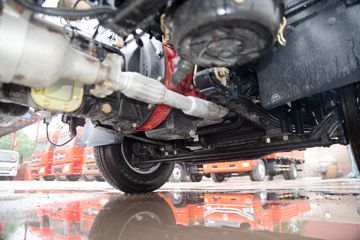 ���� ������D6-N ���ܰ� 115���� 4.09�׵�����ʽ�Ῠ(����)ͼƬ