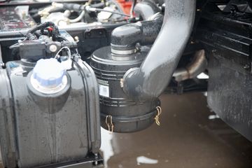 ���� ������D6-N ���ܰ� 115���� 4.09�׵�����ʽ�Ῠ(����)ͼƬ