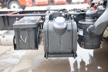 ���� ������D6-N ���ܰ� 115���� 4.09�׵�����ʽ�Ῠ(����)ͼƬ