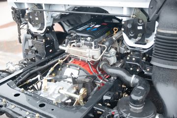 ���� ������D6-N ���ܰ� 115���� 4.09�׵�����ʽ�Ῠ(����)ͼƬ