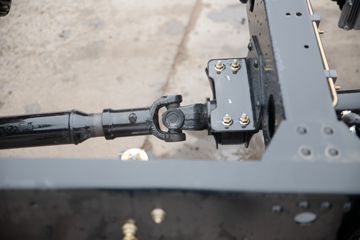 ���� ������D6-N ���ܰ� 115���� 4.09�׵�����ʽ�Ῠ(����)ͼƬ