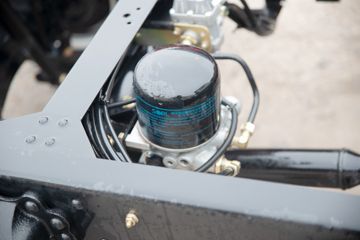 ���� ������D6-N ���ܰ� 115���� 4.09�׵�����ʽ�Ῠ(����)ͼƬ