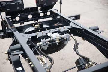 ���� ������D6-N ���ܰ� 115���� 4.09�׵�����ʽ�Ῠ(����)ͼƬ
