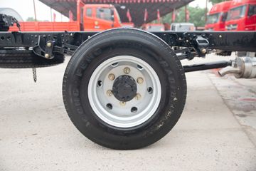 ���� ������D6-N ���ܰ� 115���� 4.09�׵�����ʽ�Ῠ(����)ͼƬ