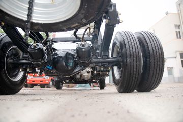 ���� ������D6-N ���ܰ� 115���� 4.09�׵�����ʽ�Ῠ(����)ͼƬ