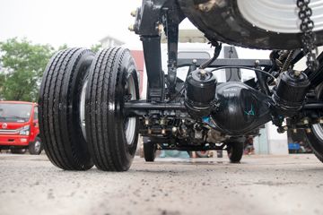 ���� ������D6-N ���ܰ� 115���� 4.09�׵�����ʽ�Ῠ(����)ͼƬ