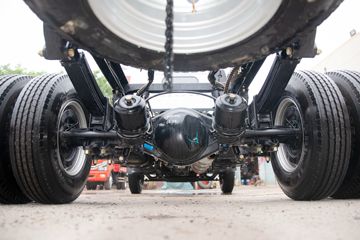 ���� ������D6-N ���ܰ� 115���� 4.09�׵�����ʽ�Ῠ(����)ͼƬ