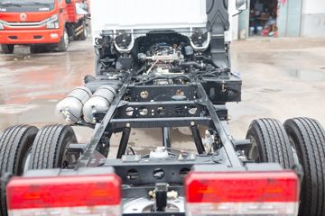 ���� ������D6-N ���ܰ� 115���� 4.09�׵�����ʽ�Ῠ(����)ͼƬ