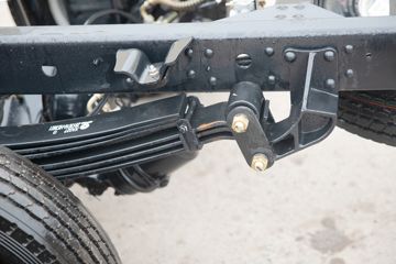 ���� ������D6-N ���ܰ� 115���� 4.09�׵�����ʽ�Ῠ(����)ͼƬ