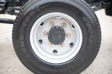 ���� ������D6-N ���ܰ� 115���� 4.09�׵�����ʽ�Ῠ(����)ͼƬ