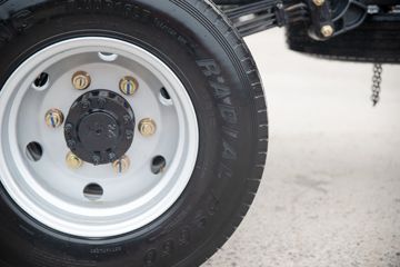 ���� ������D6-N ���ܰ� 115���� 4.09�׵�����ʽ�Ῠ(����)ͼƬ