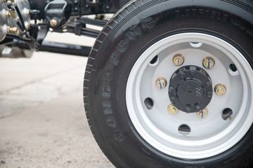 ���� ������D6-N ���ܰ� 115���� 4.09�׵�����ʽ�Ῠ(����)ͼƬ