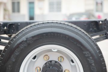 ���� ������D6-N ���ܰ� 115���� 4.09�׵�����ʽ�Ῠ(����)ͼƬ