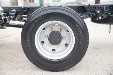 ���� ������D6-N ���ܰ� 115���� 4.09�׵�����ʽ�Ῠ(����)ͼƬ