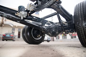 ���� ������D6-N ���ܰ� 115���� 4.09�׵�����ʽ�Ῠ(����)ͼƬ