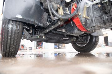 ���� ������D6-N ���ܰ� 115���� 4.09�׵�����ʽ�Ῠ(����)ͼƬ