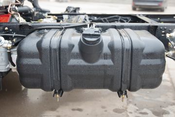 ���� ������D6-N ���ܰ� 115���� 4.09�׵�����ʽ�Ῠ(����)ͼƬ