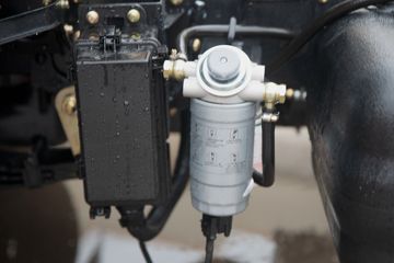 ���� ������D6-N ���ܰ� 115���� 4.09�׵�����ʽ�Ῠ(����)ͼƬ