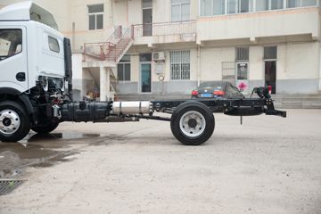 ���� ������D6-N ���ܰ� 115���� 4.09�׵�����ʽ�Ῠ(����)ͼƬ