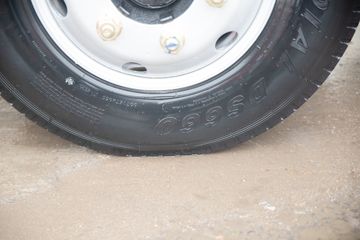 ���� ������D6-N ���ܰ� 115���� 4.09�׵�����ʽ�Ῠ(����)ͼƬ