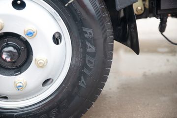 ���� ������D6-N ���ܰ� 115���� 4.09�׵�����ʽ�Ῠ(����)ͼƬ