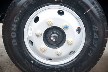���� ������D6-N ���ܰ� 115���� 4.09�׵�����ʽ�Ῠ(����)ͼƬ