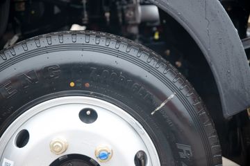 ���� ������D6-N ���ܰ� 115���� 4.09�׵�����ʽ�Ῠ(����)ͼƬ
