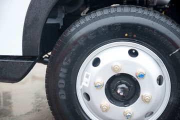 ���� ������D6-N ���ܰ� 115���� 4.09�׵�����ʽ�Ῠ(����)ͼƬ