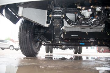 ���� ������D6-N ���ܰ� 115���� 4.09�׵�����ʽ�Ῠ(����)ͼƬ