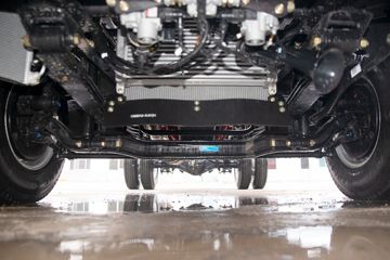 ���� ������D6-N ���ܰ� 115���� 4.09�׵�����ʽ�Ῠ(����)ͼƬ