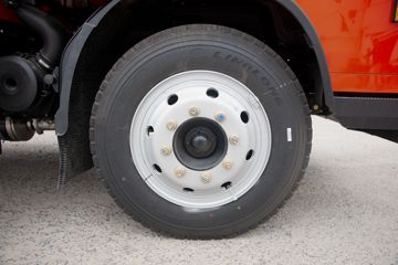 ���� ������D7 ���ܰ� 170���� 4X2 5.18���Ű������Ῠ(8��)ͼƬ