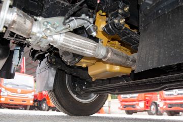 ���� ������D7 ���ܰ� 170���� 4X2 5.18���Ű������Ῠ(8��)ͼƬ