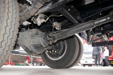 ���� ������D7 ���ܰ� 170���� 4X2 5.18���Ű������Ῠ(8��)ͼƬ