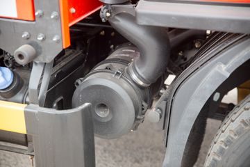 ���� ������D7 ���ܰ� 170���� 4X2 5.18���Ű������Ῠ(8��)ͼƬ