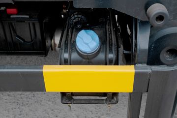 ���� ������D7 ���ܰ� 170���� 4X2 5.18���Ű������Ῠ(8��)ͼƬ