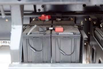 ���� ������D7 ���ܰ� 170���� 4X2 5.18���Ű������Ῠ(8��)ͼƬ