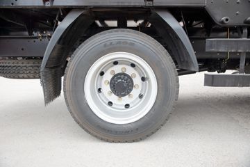 ���� ������D7 ���ܰ� 170���� 4X2 5.18���Ű������Ῠ(8��)ͼƬ