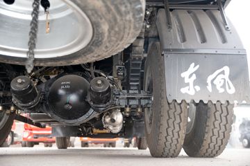 ���� ������D7 ���ܰ� 170���� 4X2 5.18���Ű������Ῠ(8��)ͼƬ