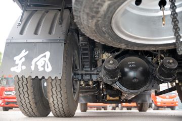 ���� ������D7 ���ܰ� 170���� 4X2 5.18���Ű������Ῠ(8��)ͼƬ