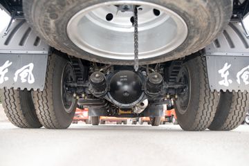 ���� ������D7 ���ܰ� 170���� 4X2 5.18���Ű������Ῠ(8��)ͼƬ