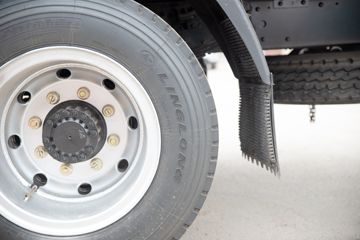 ���� ������D7 ���ܰ� 170���� 4X2 5.18���Ű������Ῠ(8��)ͼƬ