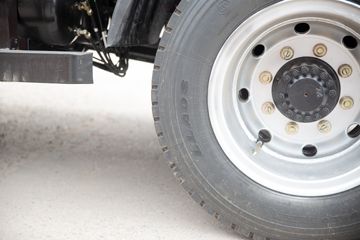 ���� ������D7 ���ܰ� 170���� 4X2 5.18���Ű������Ῠ(8��)ͼƬ