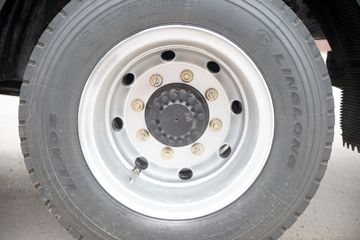 ���� ������D7 ���ܰ� 170���� 4X2 5.18���Ű������Ῠ(8��)ͼƬ