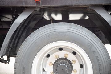 ���� ������D7 ���ܰ� 170���� 4X2 5.18���Ű������Ῠ(8��)ͼƬ