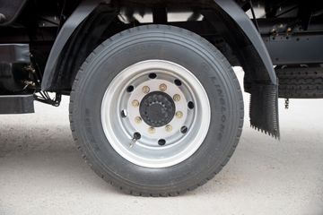 ���� ������D7 ���ܰ� 170���� 4X2 5.18���Ű������Ῠ(8��)ͼƬ