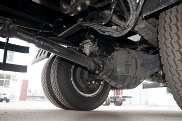 ���� ������D7 ���ܰ� 170���� 4X2 5.18���Ű������Ῠ(8��)ͼƬ