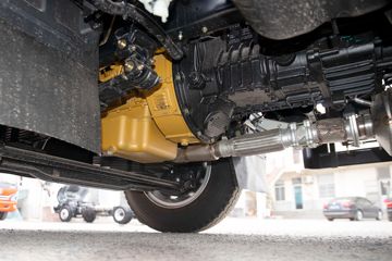 ���� ������D7 ���ܰ� 170���� 4X2 5.18���Ű������Ῠ(8��)ͼƬ
