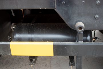 ���� ������D7 ���ܰ� 170���� 4X2 5.18���Ű������Ῠ(8��)ͼƬ
